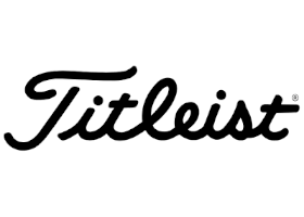 Titleist Logo